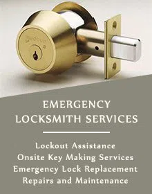 East Garfield Park Locksmith Store, East Garfield Park, IL 773-823-0620 East Garfield Park Locksmith Store, East Garfield Park, IL 773-823-0620 - emer-locksmith