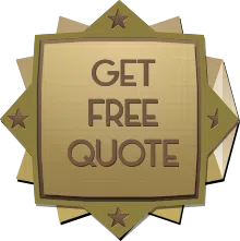 East Garfield Park Locksmith Store, East Garfield Park, IL 773-823-0620 East Garfield Park Locksmith Store, East Garfield Park, IL 773-823-0620