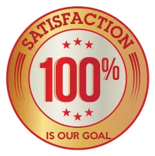 East Garfield Park Locksmith Store, East Garfield Park, IL 773-823-0620 East Garfield Park Locksmith Store, East Garfield Park, IL 773-823-0620 - satisfaaction